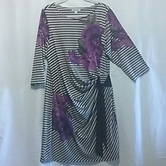Shelby and Palmer Dresses & Skirts - Dress